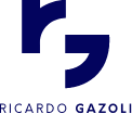 Ricardo Gazoli