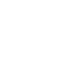 Ricardo Gazoli